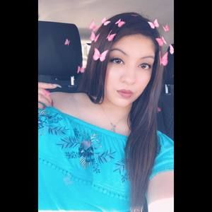 Meet your Posher, Marlen